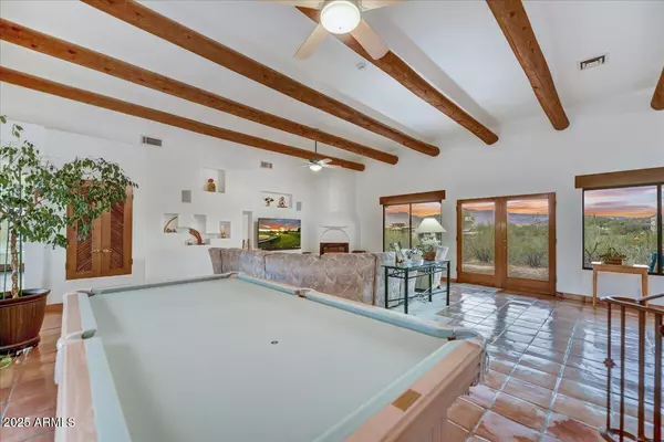 Cave Creek, AZ 85331,39258 N RIDGEWAY Drive