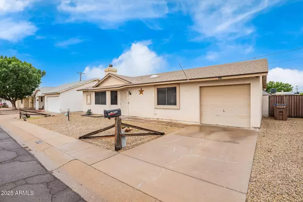 Apache Junction, AZ 85120,540 S STARDUST Lane