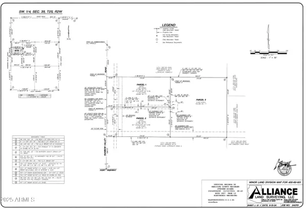 Goodyear, AZ 85338,260 S Rainbow Valley Road S #2