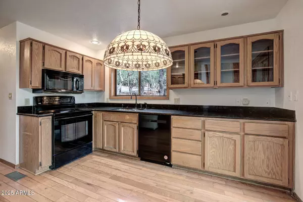 Pine, AZ 85544,5115 N Monte Vista Lane