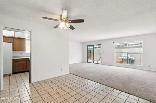 Casa Grande, AZ 85122,1764 N TERRACE Circle