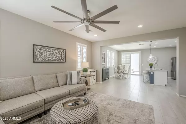 Mesa, AZ 85205,238 N 56TH Place
