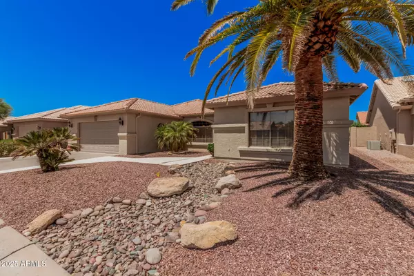 Sun Lakes, AZ 85248,9038 E DIAMOND Drive