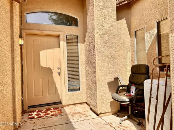 Phoenix, AZ 85043,2202 S 82ND Avenue