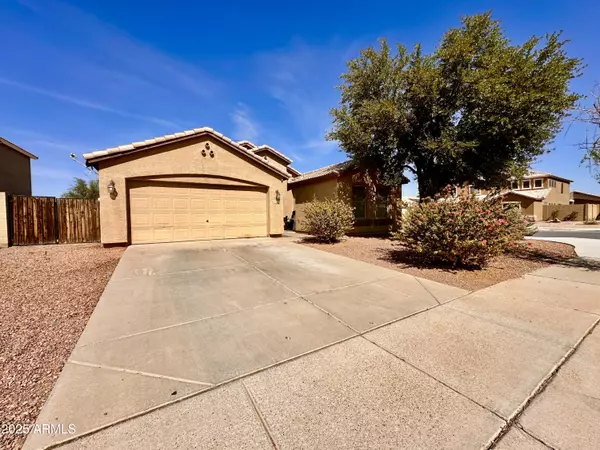 Phoenix, AZ 85043,2202 S 82ND Avenue