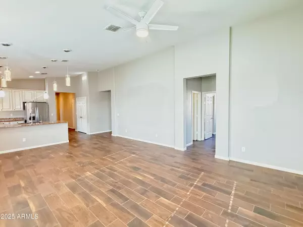Mesa, AZ 85212,7453 E Osage Avenue