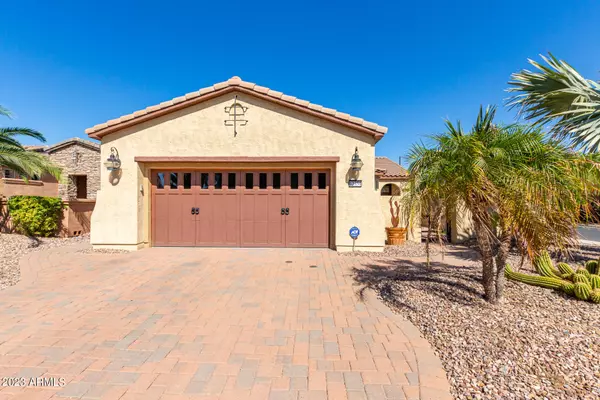 Peoria, AZ 85383,12334 W ALYSSA Lane