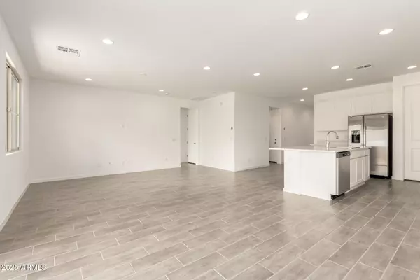 Avondale, AZ 85323,12392 W PARKWAY Lane