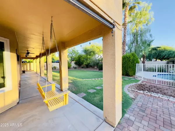 Chandler, AZ 85249,4468 S LEOMA Lane