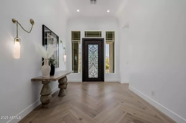 Scottsdale, AZ 85255,23560 N 78TH Street