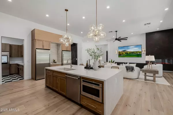 Scottsdale, AZ 85255,23560 N 78TH Street