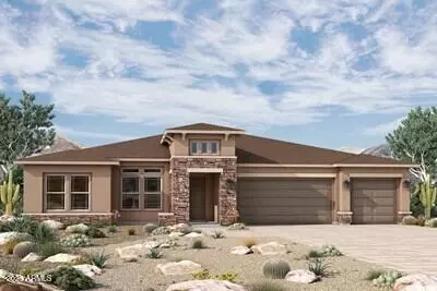 Apache Junction, AZ 85120,9809 S GOLD STONE Trail