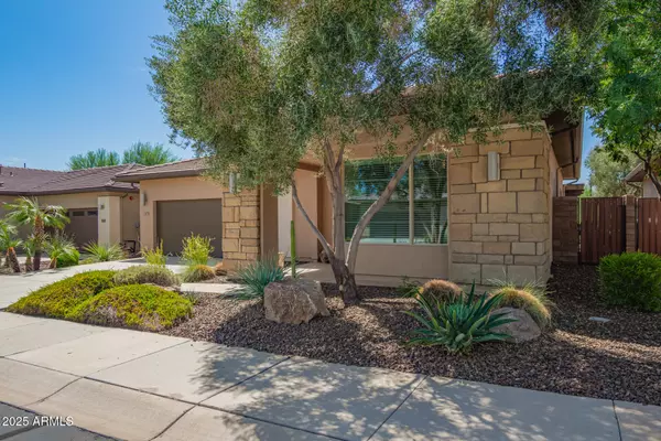 Peoria, AZ 85383,13179 W STEED RIDGE Road