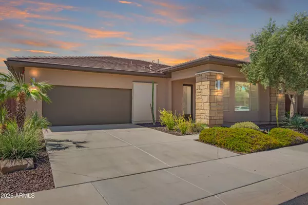 Peoria, AZ 85383,13179 W STEED RIDGE Road
