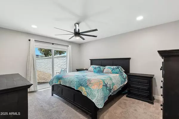 Sun City, AZ 85351,10634 W HUTTON Drive
