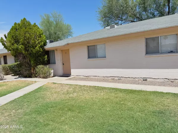 Phoenix, AZ 85021,1240 W Dunlap Avenue #17