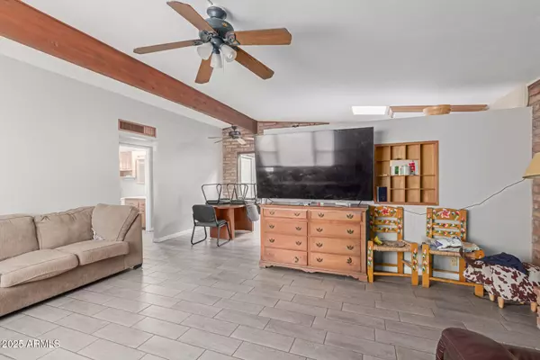 Mesa, AZ 85205,5409 E COLBY Street