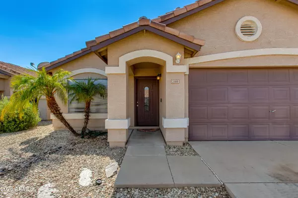 Apache Junction, AZ 85119,2588 S ARIZONA Road