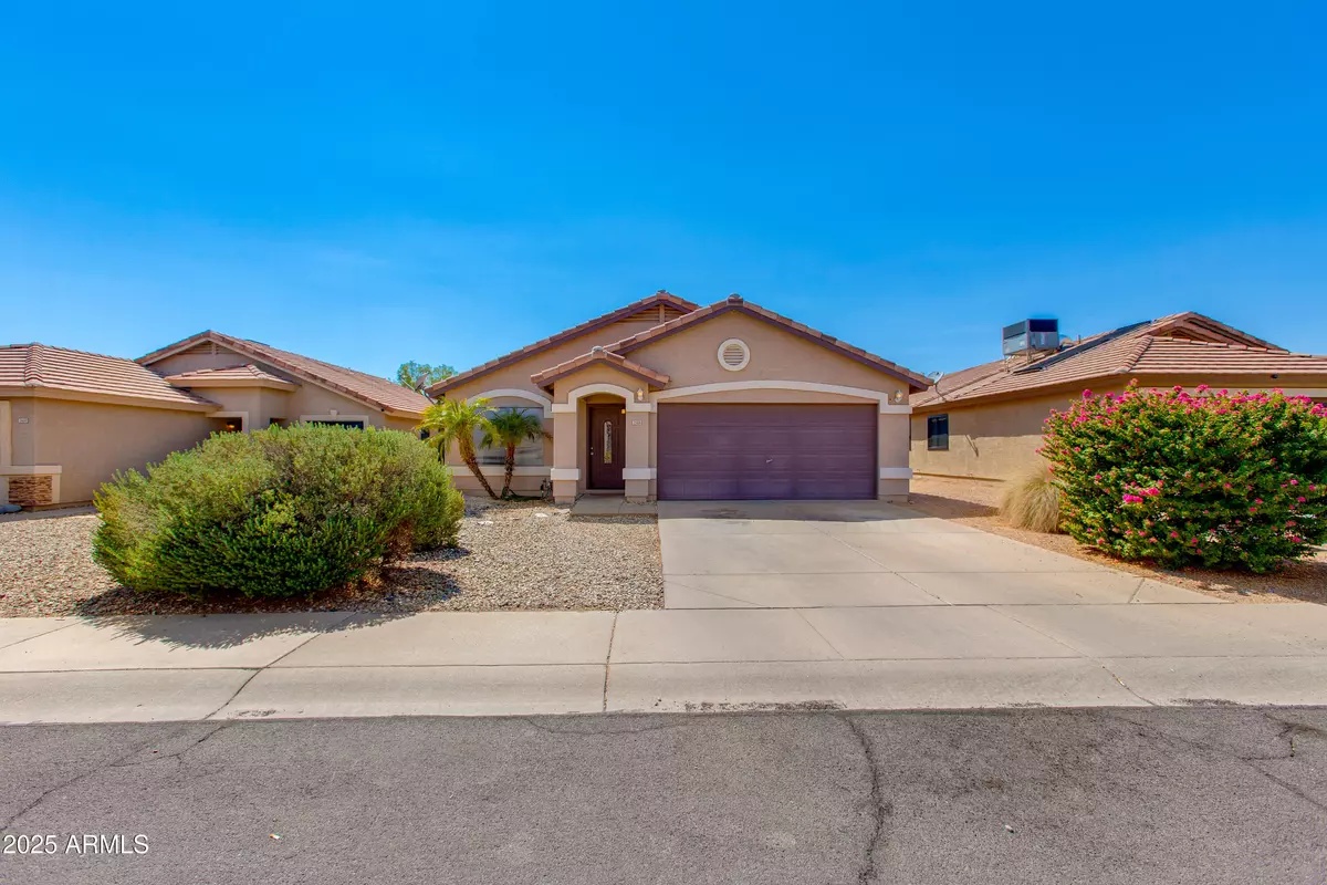 Apache Junction, AZ 85119,2588 S ARIZONA Road