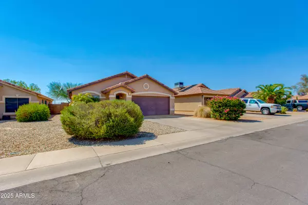 Apache Junction, AZ 85119,2588 S ARIZONA Road