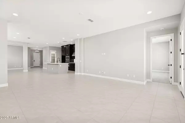 Litchfield Park, AZ 85340,5623 N 193RD Drive