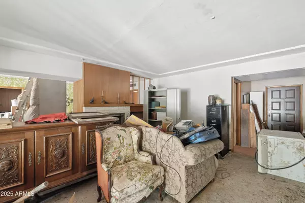 Phoenix, AZ 85013,30 W BETHANY HOME Road