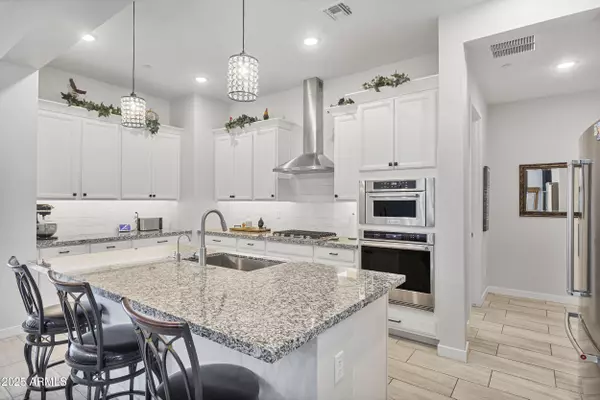 Goodyear, AZ 85395,1889 N 141ST Avenue