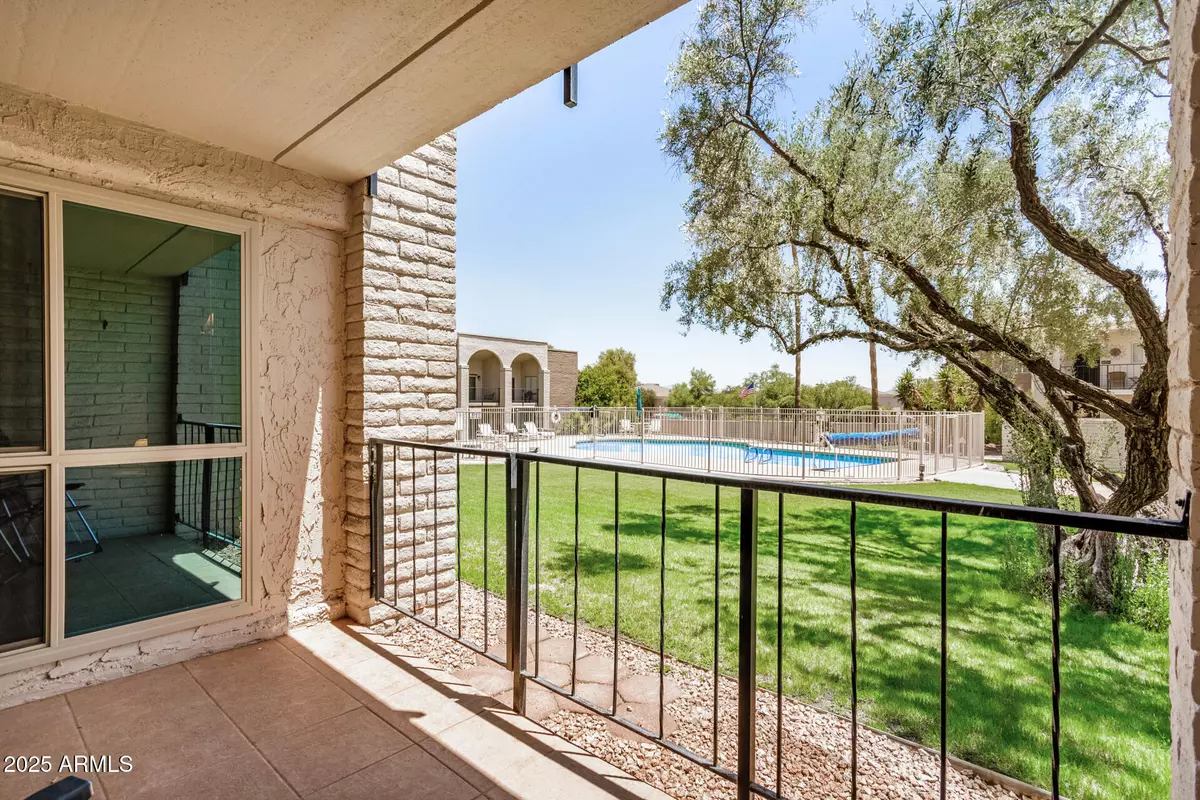 Fountain Hills, AZ 85268,13607 N Hamilton Drive #A18