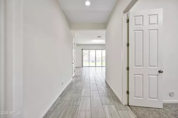 Peoria, AZ 85383,10493 W BRONCO Trail