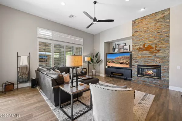 Anthem, AZ 85086,41714 N SIGNAL HILL Court