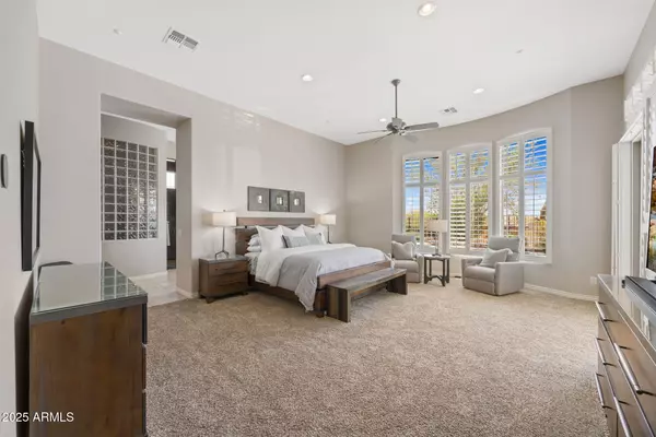 Anthem, AZ 85086,41714 N SIGNAL HILL Court