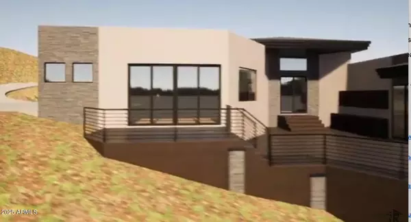 Prescott, AZ 86303,3066 Rainbow Ridge Drive #315
