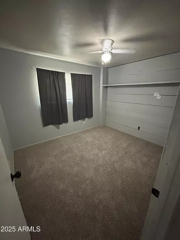 Phoenix, AZ 85051,3531 W DIANA Avenue