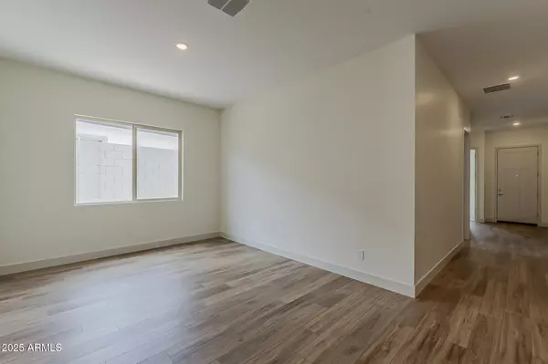 Buckeye, AZ 85396,21441 W MEADOWBROOK Avenue
