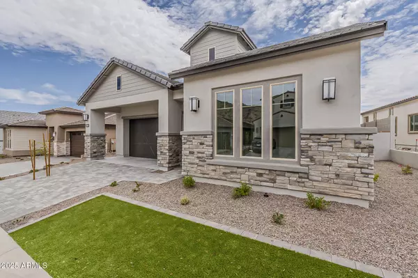 Buckeye, AZ 85396,21441 W MEADOWBROOK Avenue