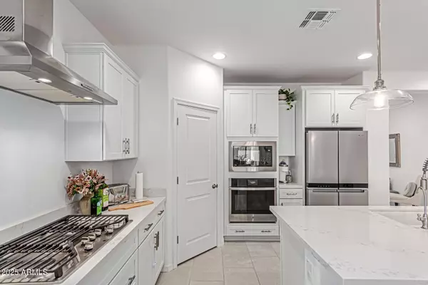 Laveen, AZ 85339,5417 W WALATOWA Street