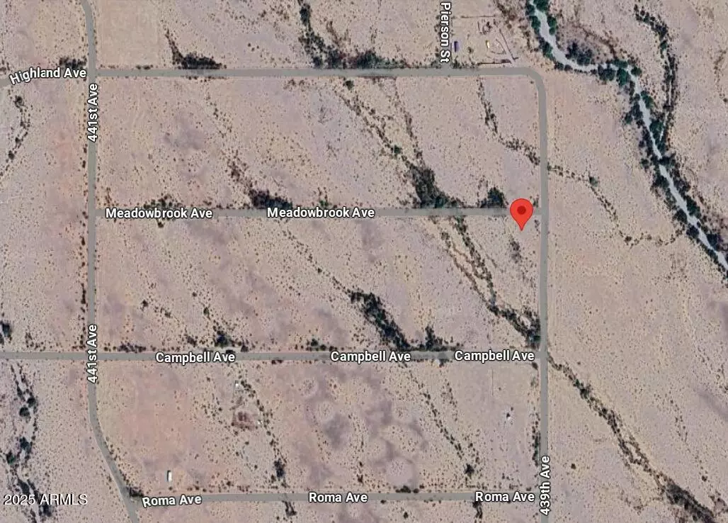 Tonopah, AZ 85354,441 N Meadowbrook Avenue #257
