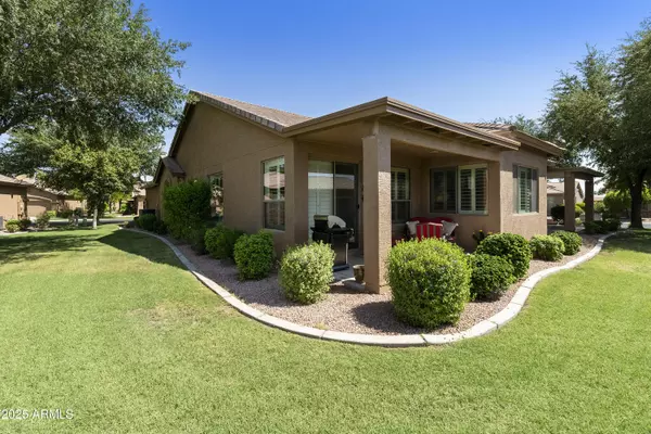 Sun Lakes, AZ 85248,9643 E NACOMA Drive