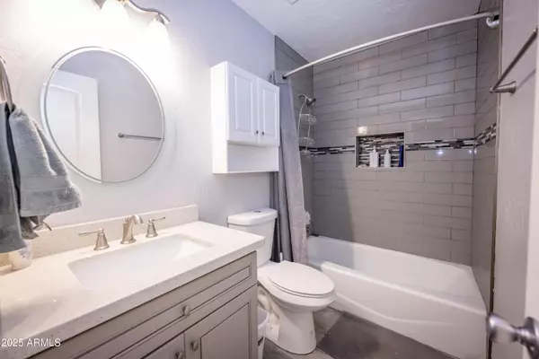Glendale, AZ 85304,4501 W ALTADENA Avenue