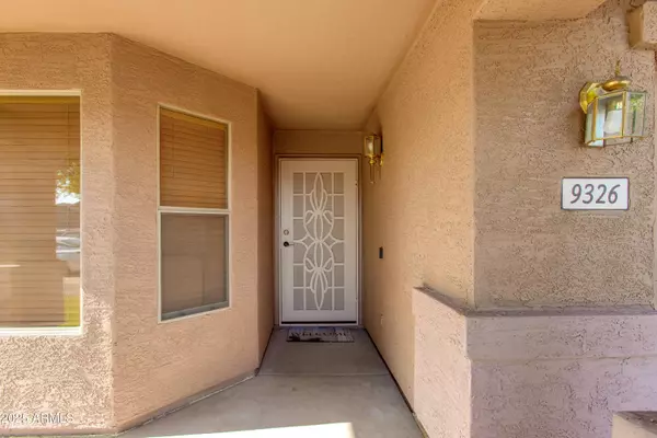 Mesa, AZ 85212,9326 E PAMPA Avenue