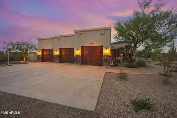 Scottsdale, AZ 85262,31704 N 139TH Place