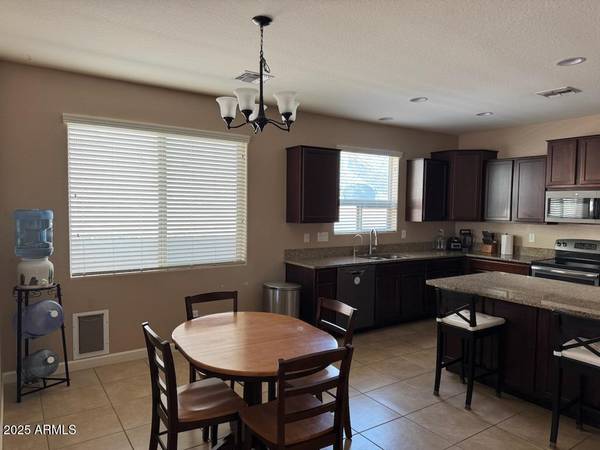 Buckeye, AZ 85326,21544 W WATKINS Street