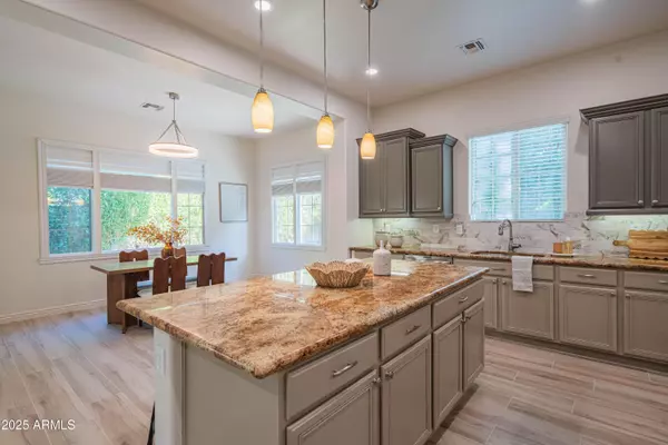 Chandler, AZ 85286,2073 S NAVAJO Court