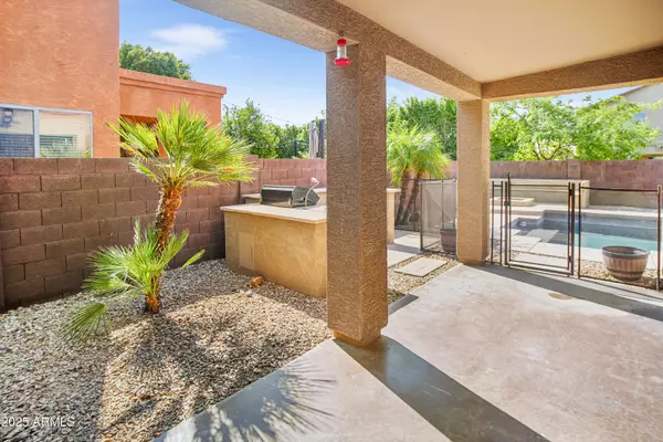 Sun City, AZ 85373,11737 W VILLA HERMOSA Lane