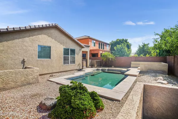 Sun City, AZ 85373,11737 W VILLA HERMOSA Lane