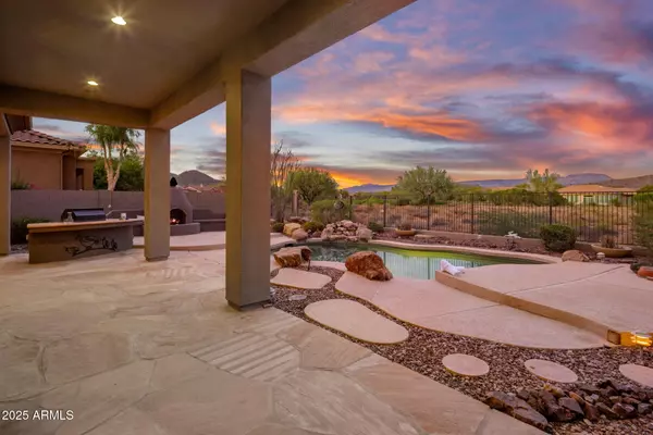 Phoenix, AZ 85086,40619 N CANDLEWYCK Lane