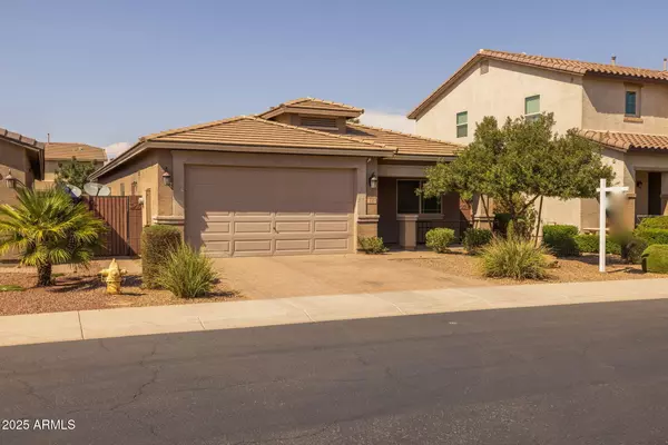 Queen Creek, AZ 85140,330 W EVERGREEN PEAR Avenue