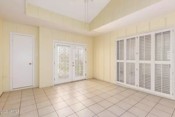 Sun City, AZ 85351,10615 W ROUNDELAY Circle
