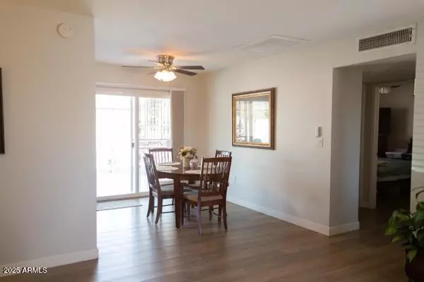 Sun City, AZ 85351,9924 W CONCORD Avenue