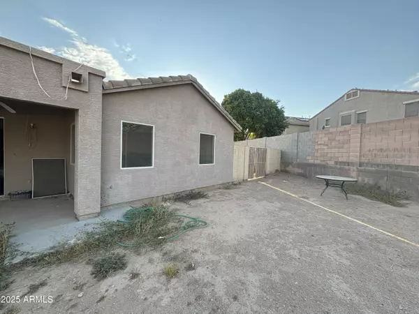 Goodyear, AZ 85338,3103 S 162ND Avenue